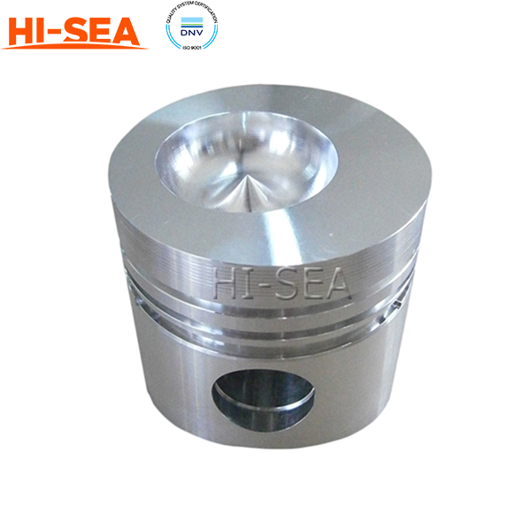 YANMAR Series Piston